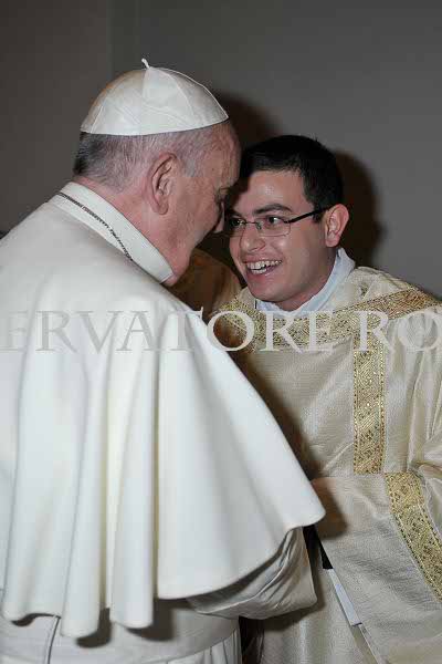 %_tempFileName00261_24122014%