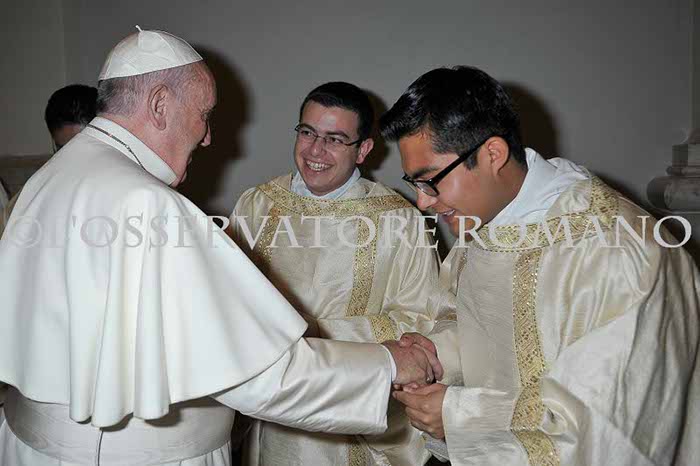 %_tempFileName00266_24122014%