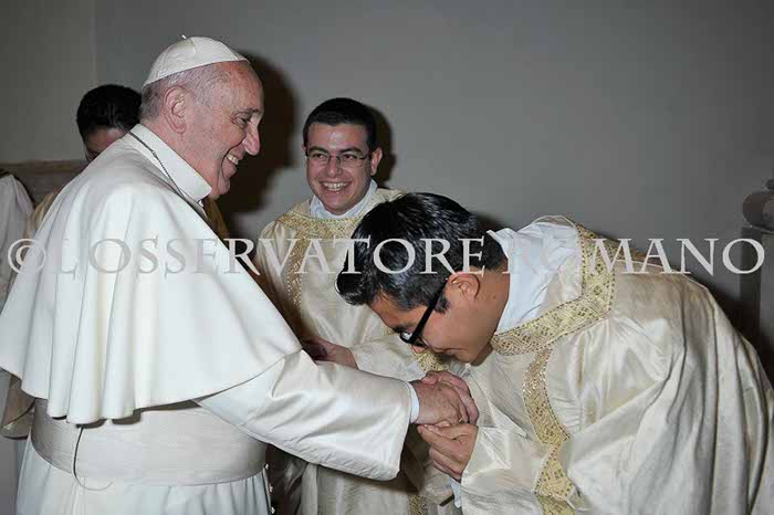 %_tempFileName00268_24122014%