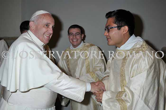 %_tempFileName00272_24122014%