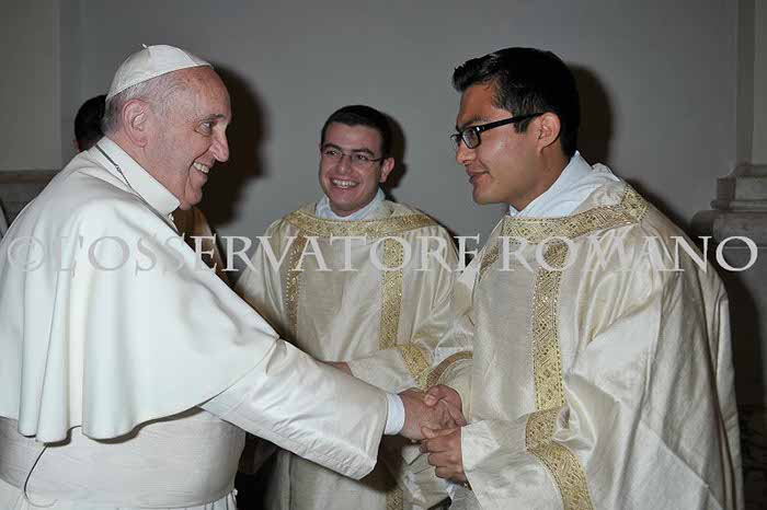 %_tempFileName00278_24122014%