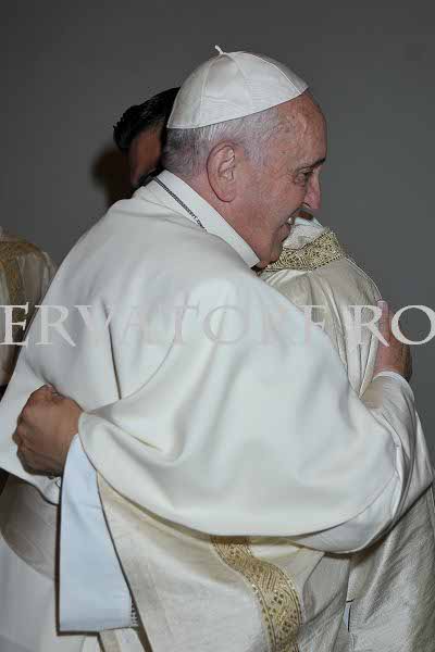 %_tempFileName00279_24122014%