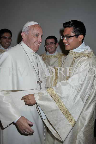 %_tempFileName00282_24122014%