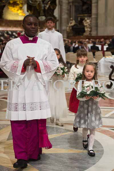 %_tempFileName00286_24122014%