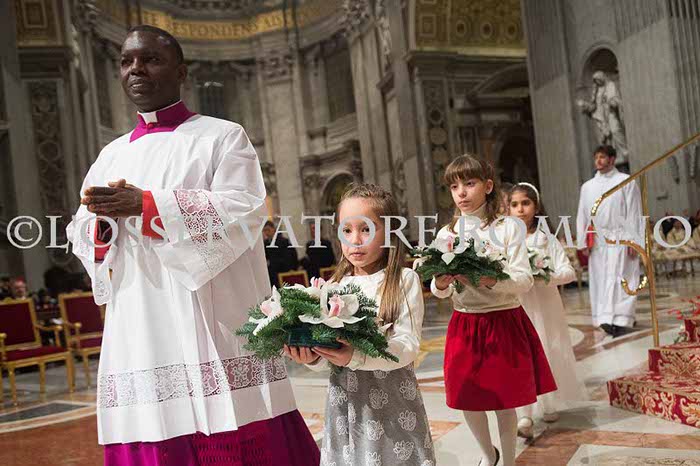 %_tempFileName00292_24122014%