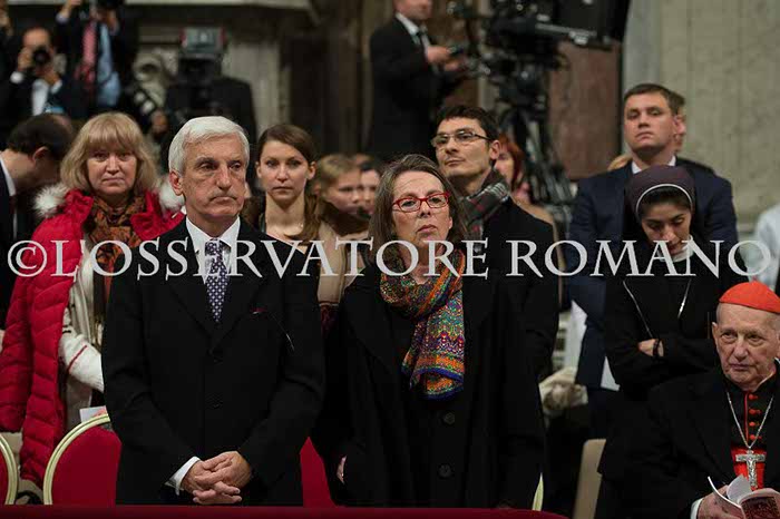 %_tempFileName00322_24122014%