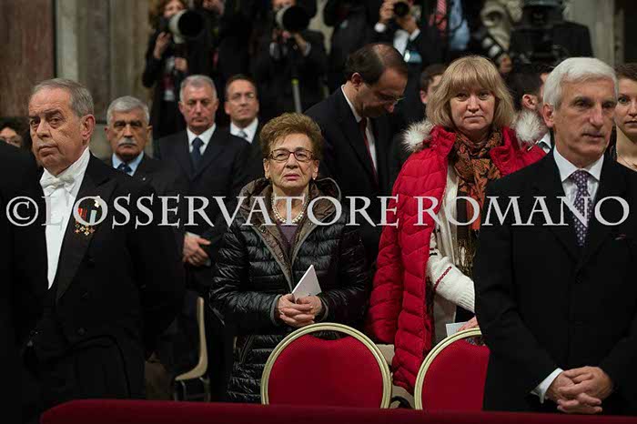 %_tempFileName00328_24122014%