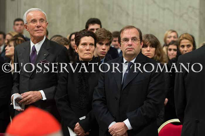 %_tempFileName00336_24122014%