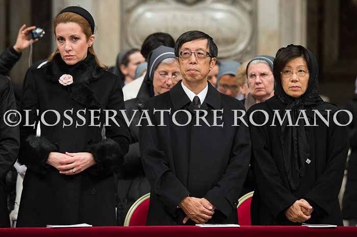 %_tempFileName00340_24122014%