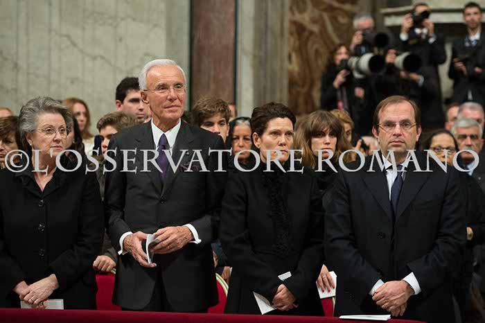 %_tempFileName00342_24122014%