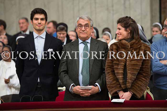 %_tempFileName00353_24122014%