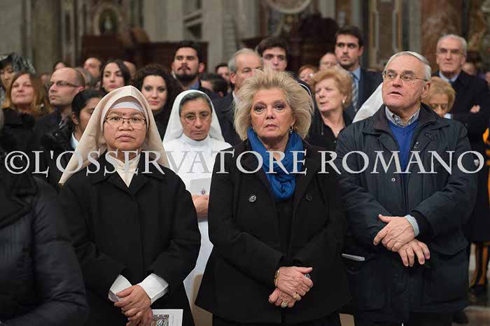 %_tempFileName00358_24122014%