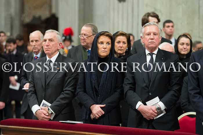 %_tempFileName00365_24122014%