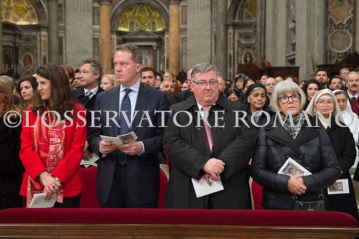 %_tempFileName00372_24122014%