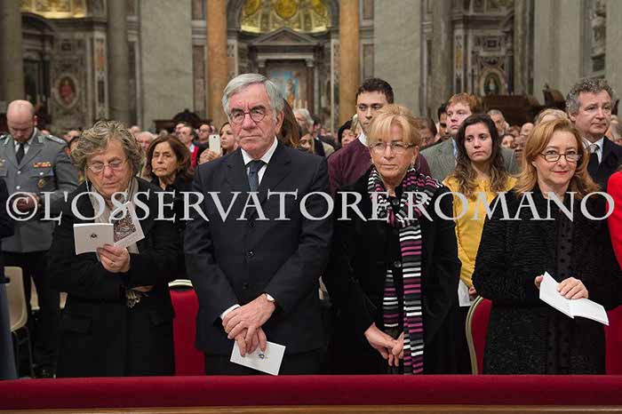 %_tempFileName00381_24122014%