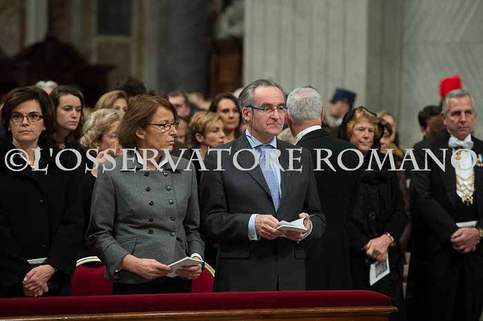 %_tempFileName00383_24122014%