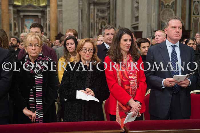 %_tempFileName00386_24122014%