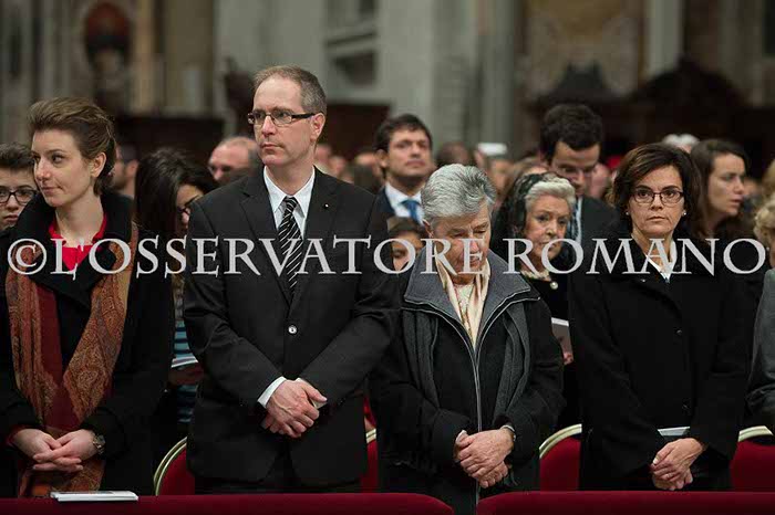 %_tempFileName00391_24122014%