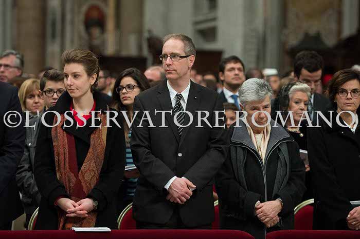 %_tempFileName00394_24122014%