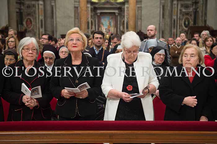 %_tempFileName00403_24122014%