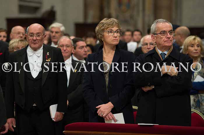 %_tempFileName00417_24122014%