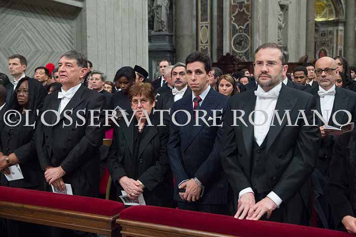 %_tempFileName00438_24122014%