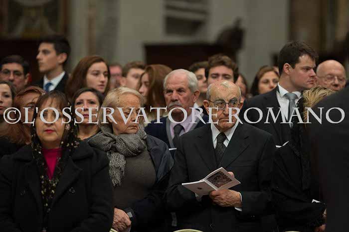 %_tempFileName00443_24122014%