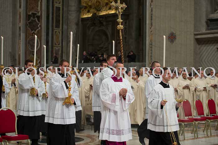 %_tempFileName00451_24122014%