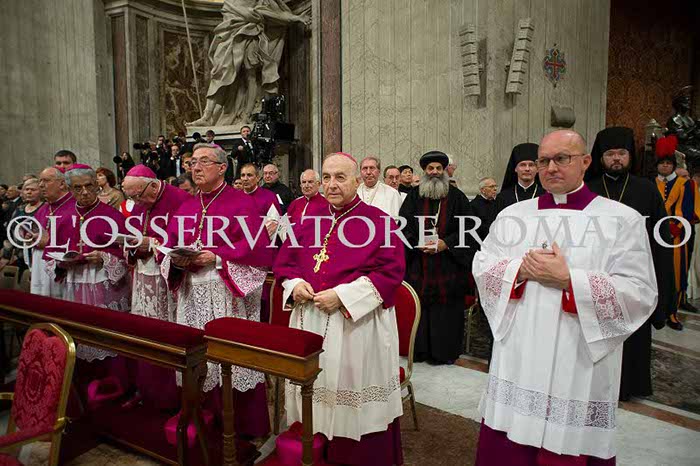 %_tempFileName00471_24122014%