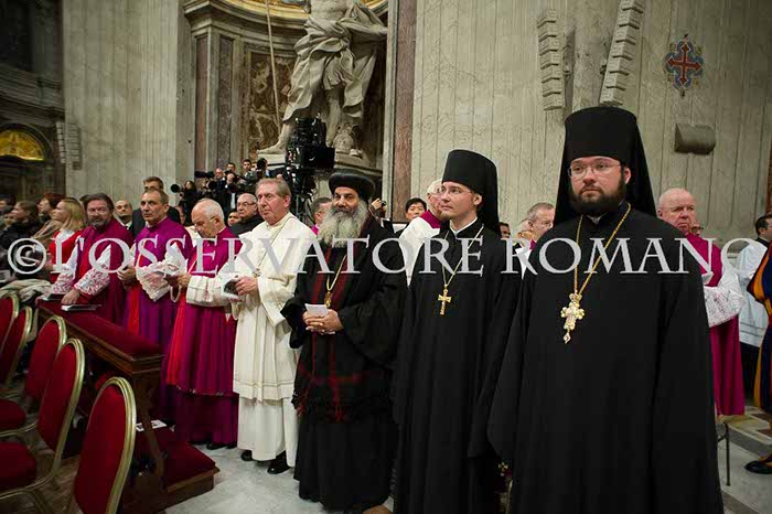 %_tempFileName00477_24122014%