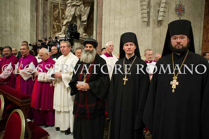 %_tempFileName00479_24122014%