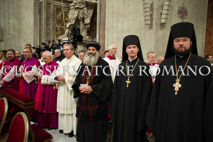 %_tempFileName00481_24122014%