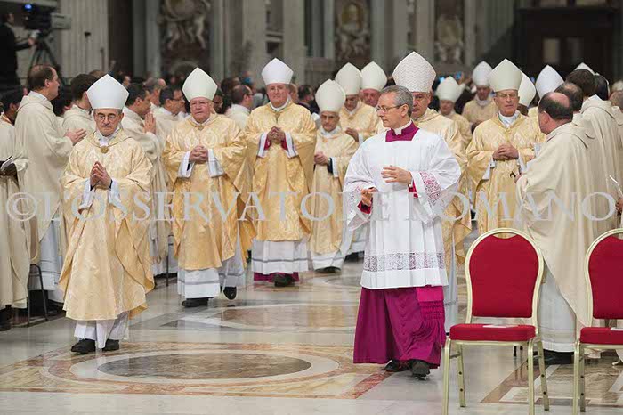 %_tempFileName00485_24122014%