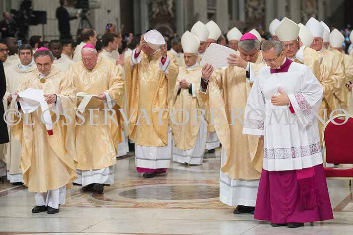 %_tempFileName00491_24122014%