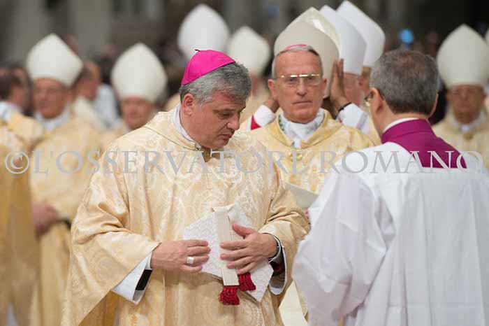 %_tempFileName00494_24122014%