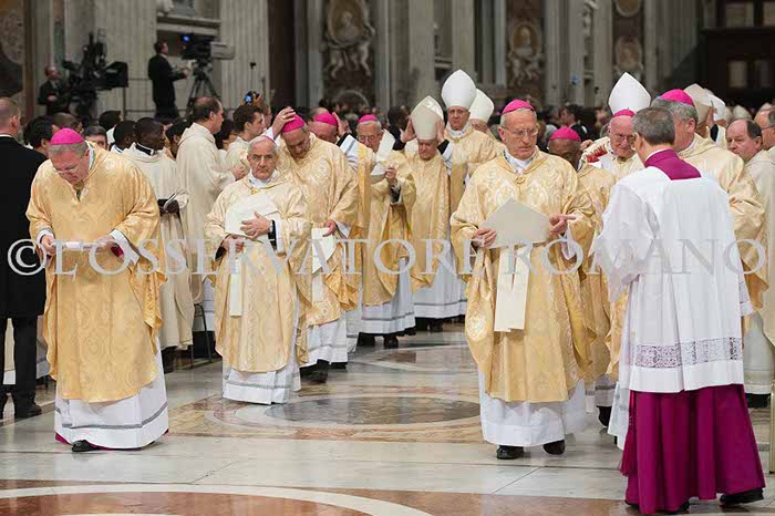 %_tempFileName00499_24122014%