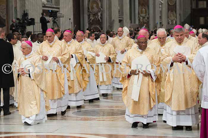 %_tempFileName00502_24122014%