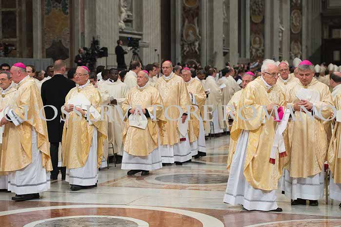 %_tempFileName00505_24122014%