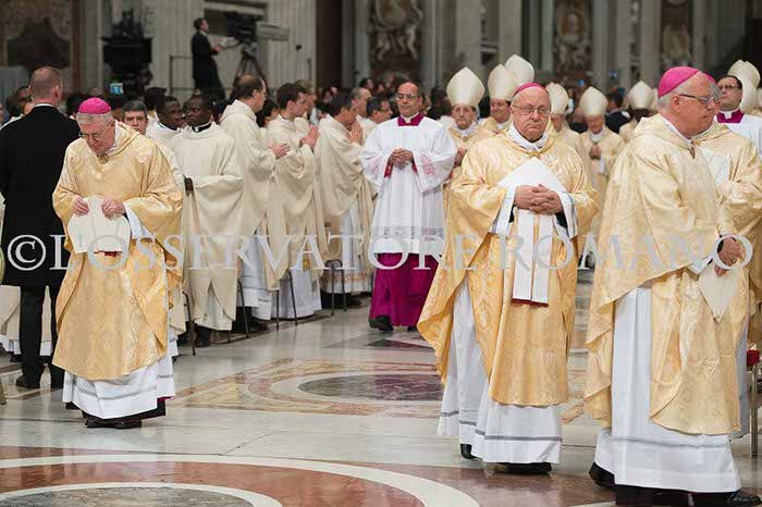 %_tempFileName00516_24122014%