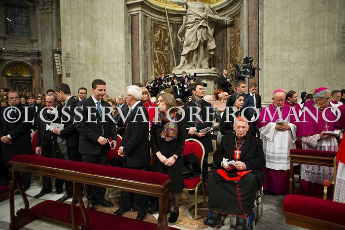 %_tempFileName00517_24122014%