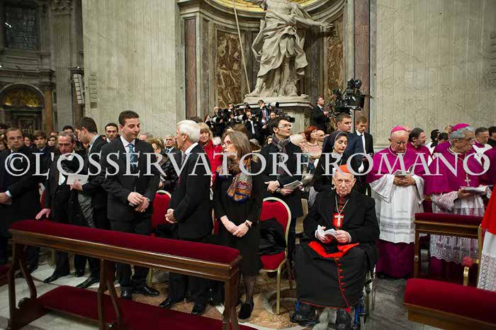 %_tempFileName00520_24122014%