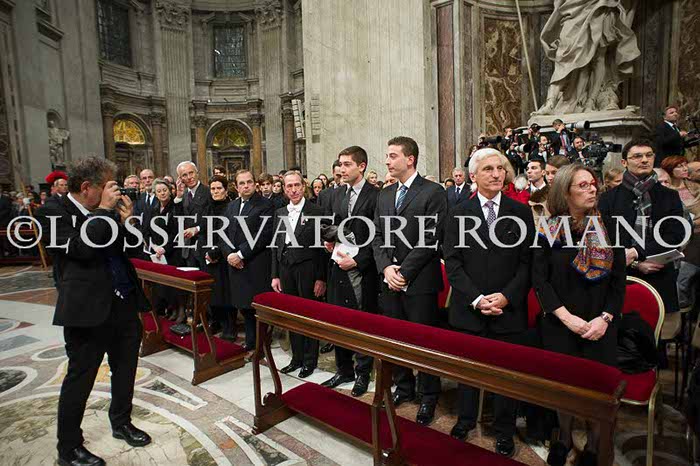 %_tempFileName00522_24122014%