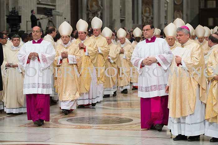 %_tempFileName00524_24122014%