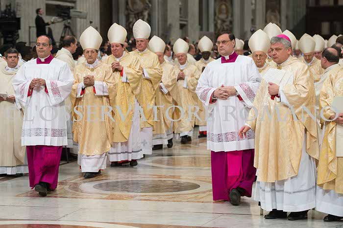 %_tempFileName00525_24122014%