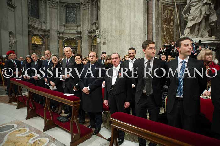 %_tempFileName00532_24122014%