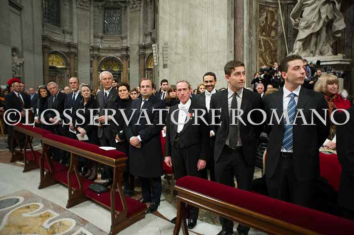 %_tempFileName00533_24122014%