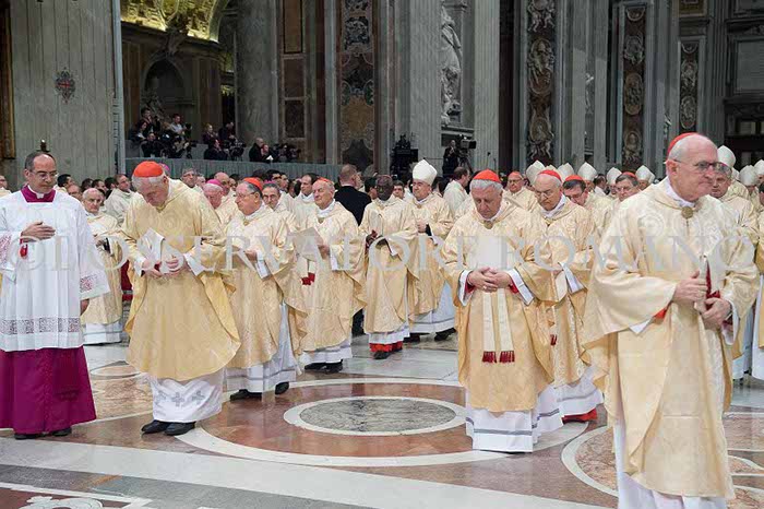 %_tempFileName00535_24122014%