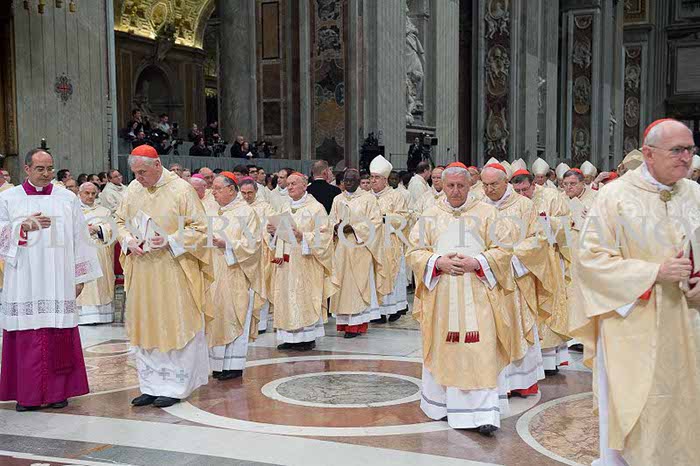 %_tempFileName00537_24122014%