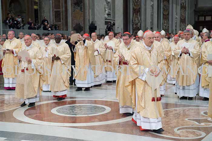 %_tempFileName00539_24122014%