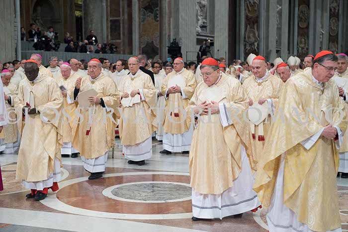 %_tempFileName00543_24122014%